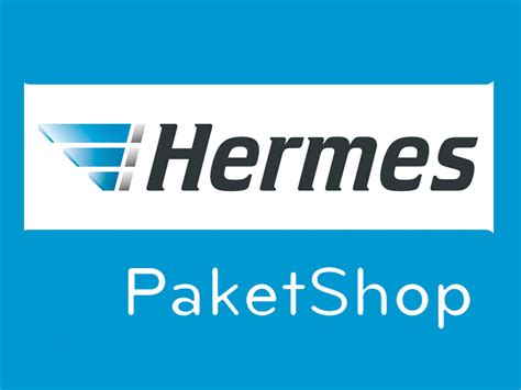 Hermes Paketshop in Lingen (Ems) 